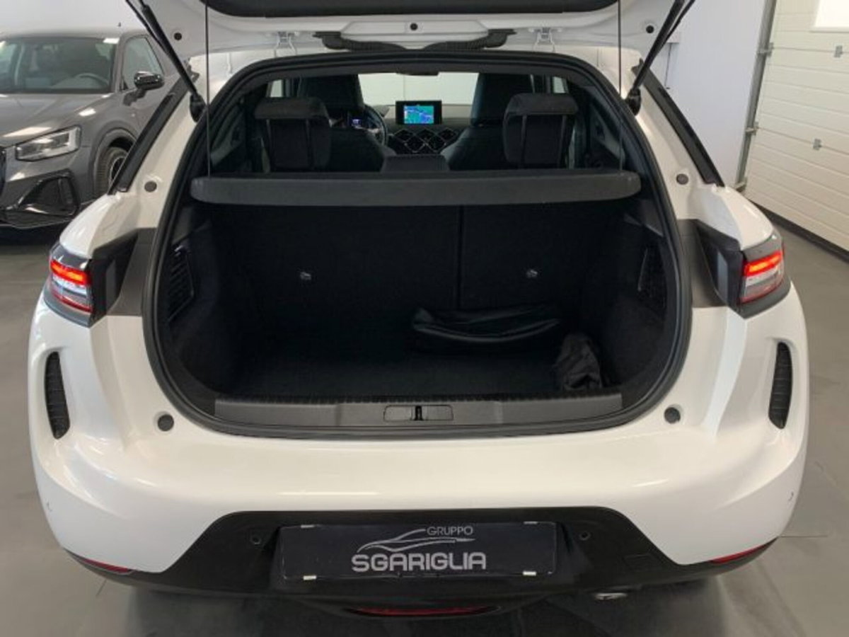 Ds DS 3 DS 3 Crossback BlueHDi 130 aut. Performance Line (16)