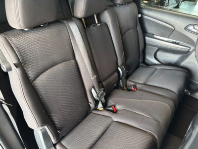 Fiat Freemont 2.0 Multijet 170 CV Urban (11)