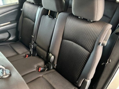Fiat Freemont 2.0 Multijet 170 CV Urban (12)
