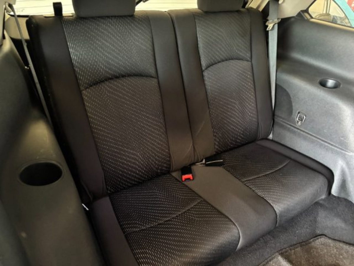 Fiat Freemont 2.0 Multijet 170 CV Urban (13)