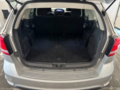 Fiat Freemont 2.0 Multijet 170 CV Urban (14)