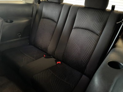 Fiat Freemont 2.0 Multijet 170 CV Urban (15)