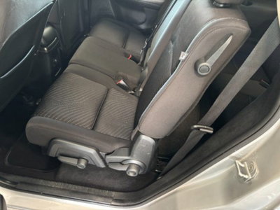 Fiat Freemont 2.0 Multijet 170 CV Urban (16)