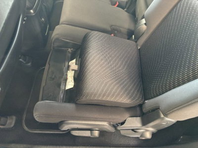 Fiat Freemont 2.0 Multijet 170 CV Urban (17)