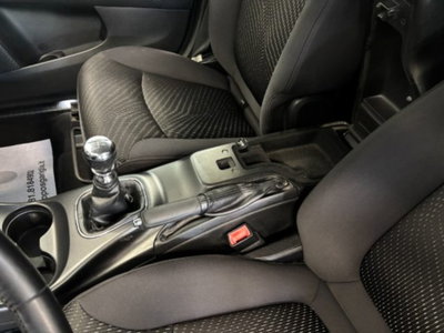 Fiat Freemont 2.0 Multijet 170 CV Urban (19)