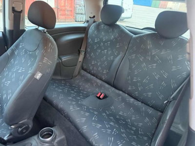 MINI Mini 1.6 16V Cooper Park Lane (7)
