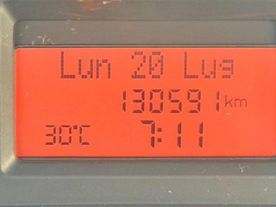Fiat Grande Punto 1.2 3 porte Fun (3)
