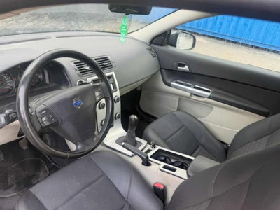 Volvo C30 2.0 D Momentum (20)