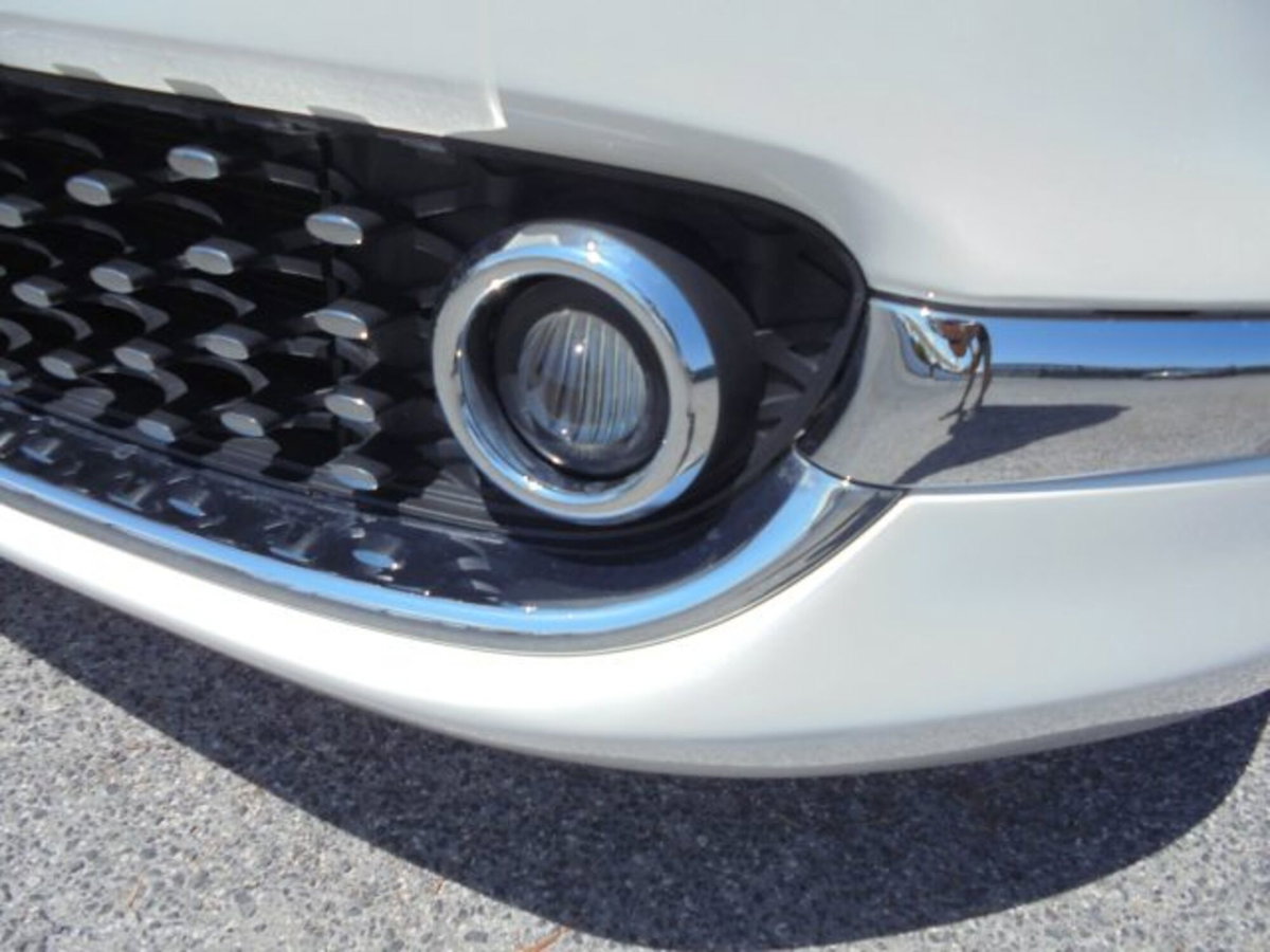Fiat 500e Cabrio Icon Cabrio 23,65 kWh (10)