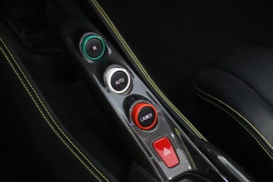 Ferrari F8 Spider F8 Spider (14)