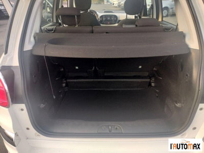 Fiat 500L Pro 1.3 MJT 95CV Pop Star 4 posti (N1) (13)