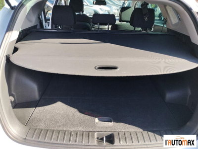 Hyundai Tucson 2.0 CRDi 185CV 4WD aut. XPossible (14)