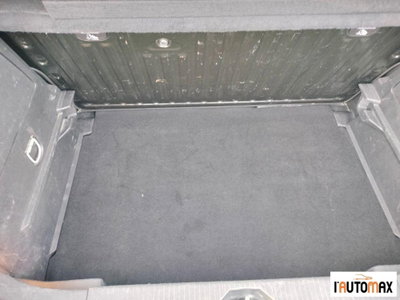 Opel Corsa 1.2 5 porte 120 Anniversary (11)