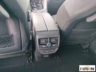 Peugeot 5008 1.5 bluehdi Allure Pack s&s 130cv eat8 (12)