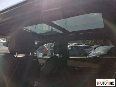 Peugeot 5008 1.5 bluehdi Allure Pack s&s 130cv eat8 (16)
