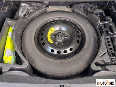 Fiat 500 1.3 Multijet 95 CV Lounge (14)