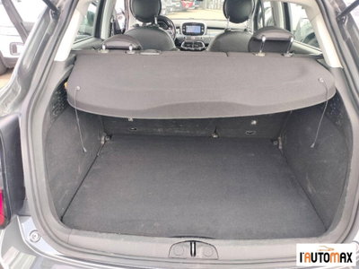 Fiat 500 1.3 Multijet 95 CV S (13)