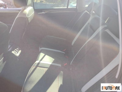 Volkswagen Tiguan 2.0 TDI 150 CV SCR DSG 4MOTION R-Line (13)