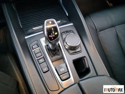 BMW X6 xDrive30d 258CV (10)