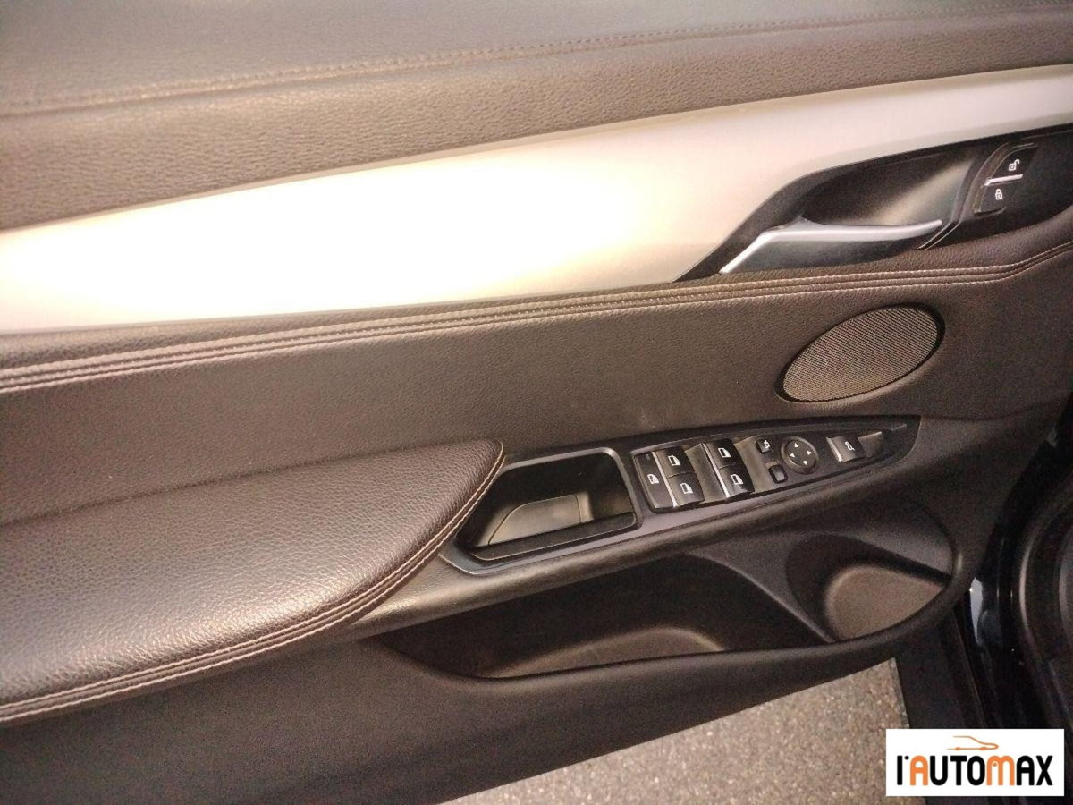BMW X6 xDrive30d 258CV (8)