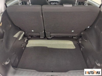 Fiat 500L 1.3 mjt 95cv Urban 4p.ti E6b (13)