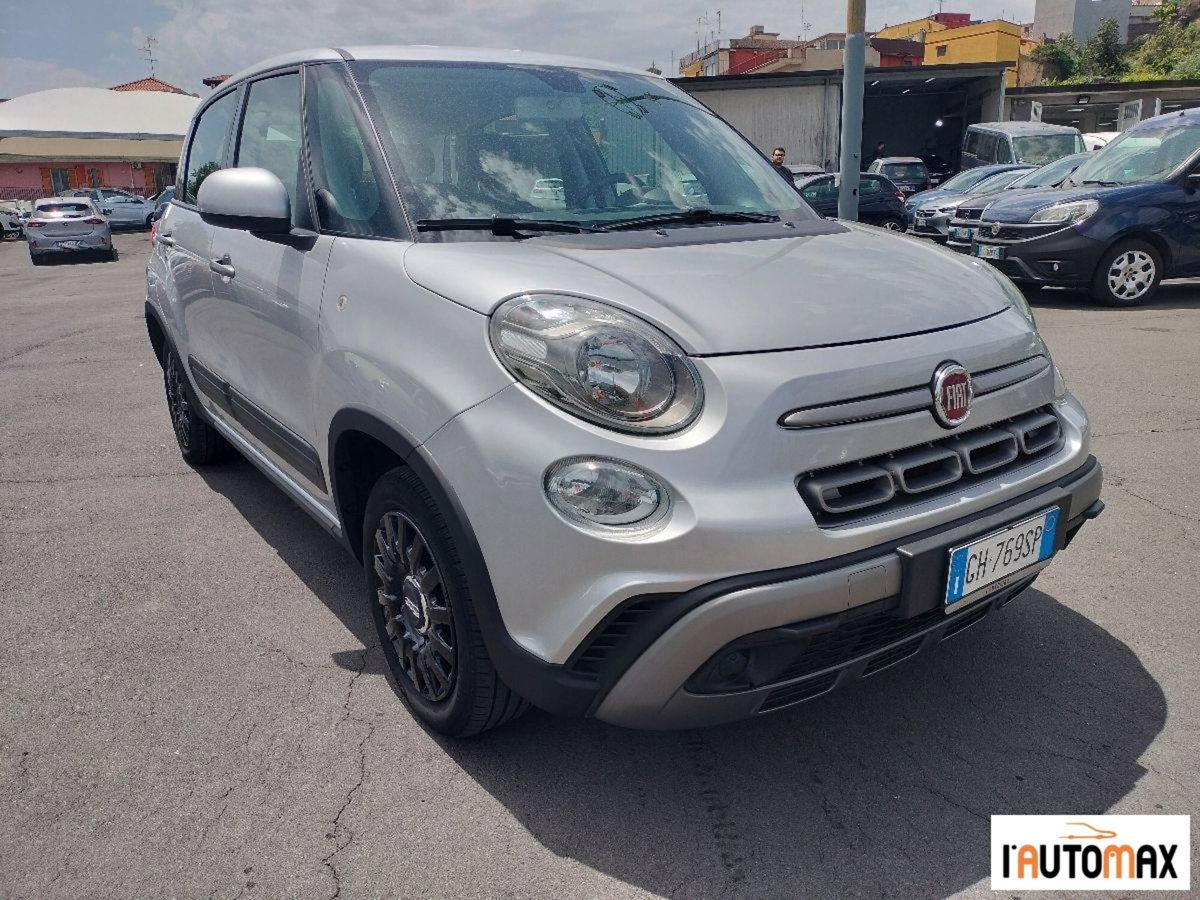 Fiat 500L 1.3 mjt 95cv Urban 4p.ti E6b (3)