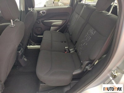 Fiat 500L 1.3 mjt 95cv Urban 4p.ti E6b (12)