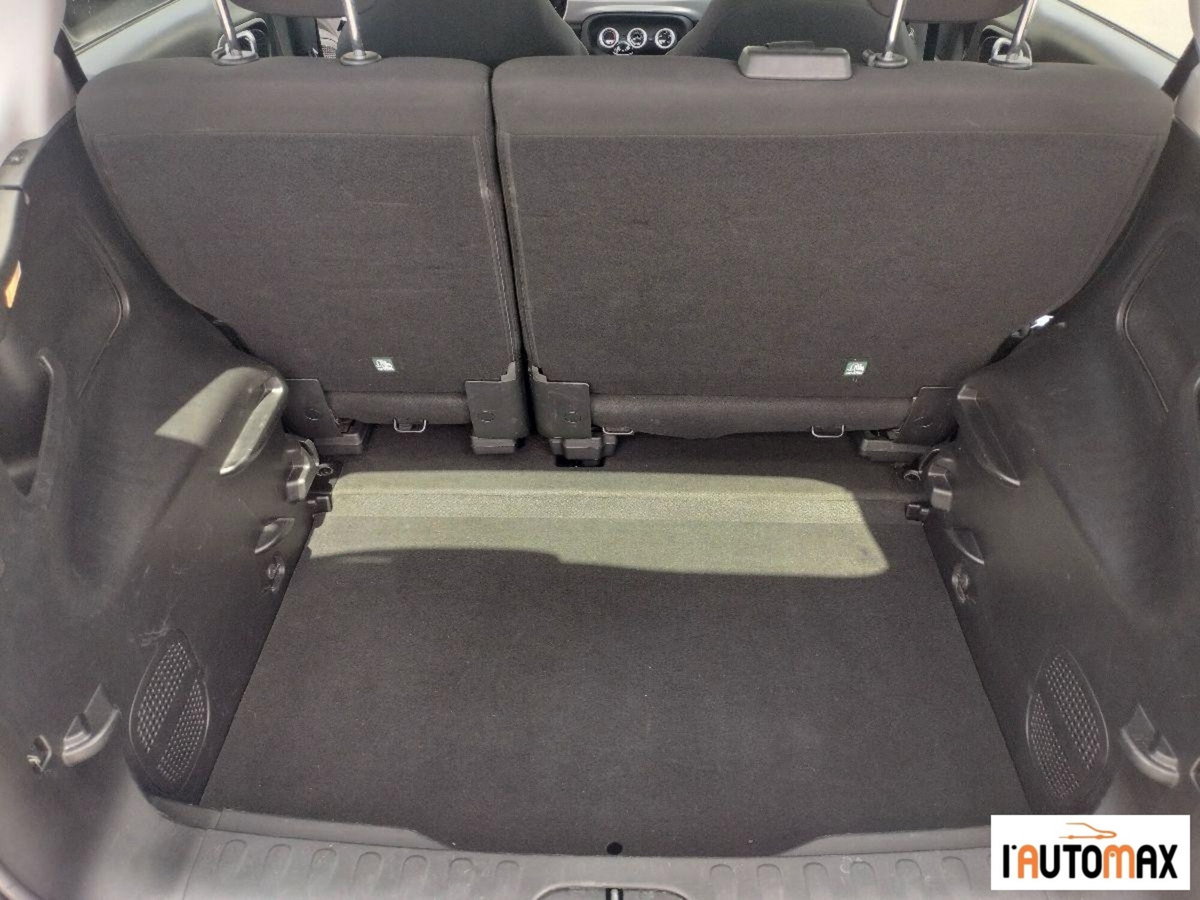 Fiat 500L 1.3 mjt 95cv Urban 4p.ti E6d-temp (13)