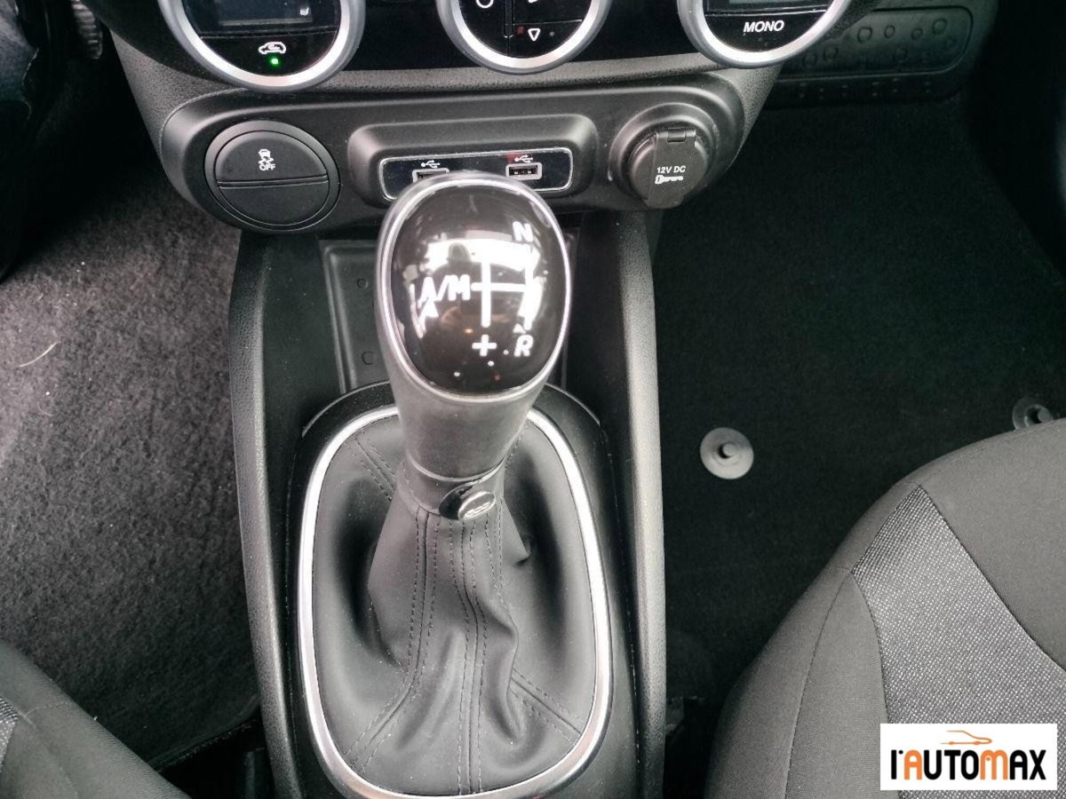 Fiat 500L 1.3 mjt 95cv Urban 4p.ti E6b (10)