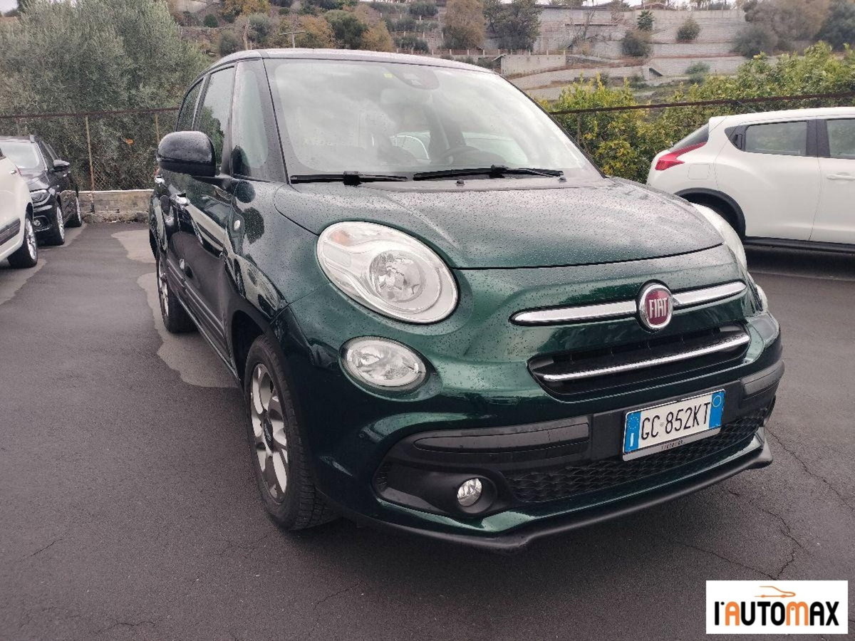 Fiat 500L 1.3 mjt 95cv Urban 4p.ti E6d-temp (3)