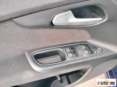 Fiat Tipo Station Wagon Tipo 1.6 Mjt S&S DCT SW Lounge (8)