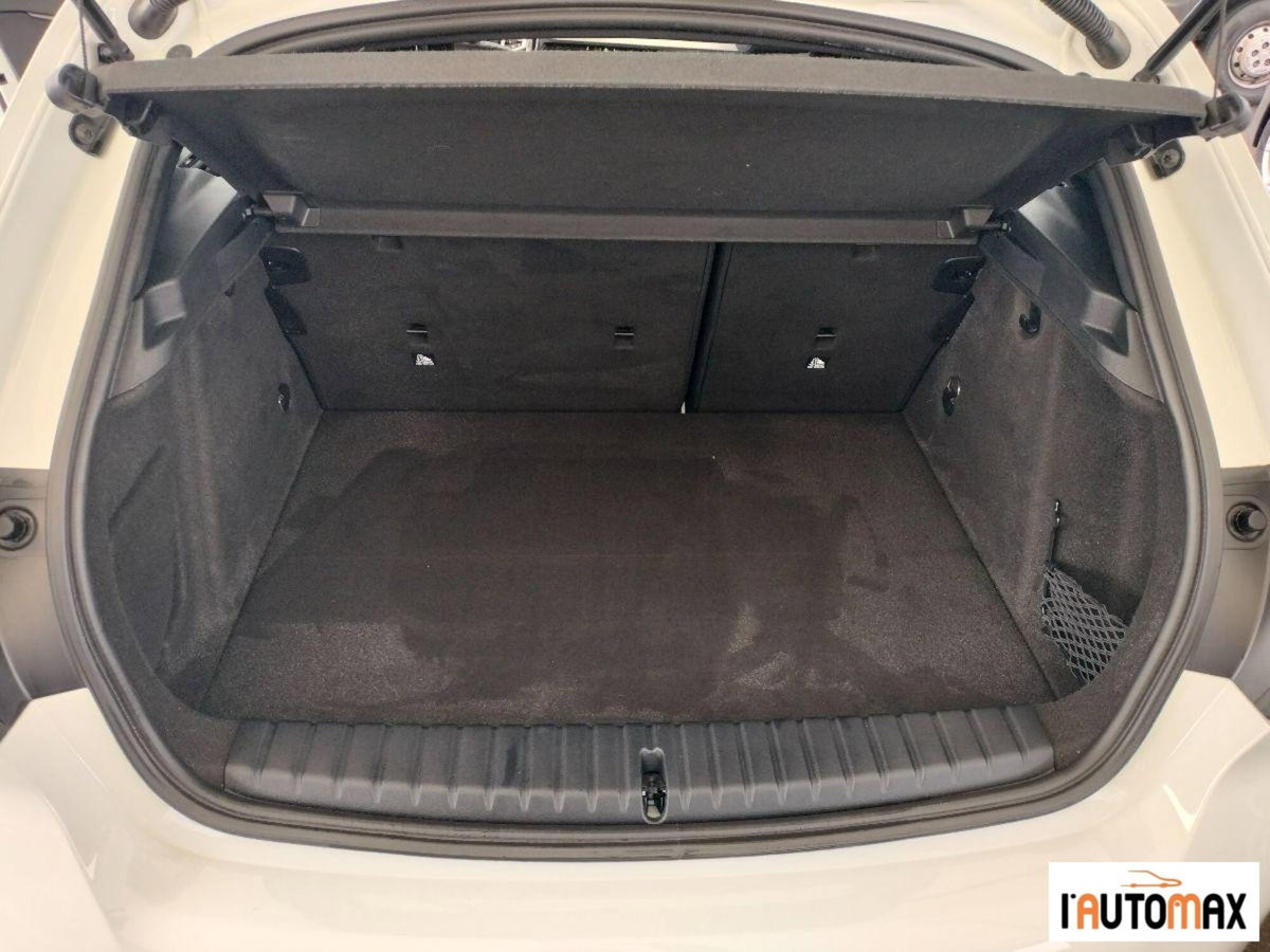 BMW Serie 1 116d 2.0 116CV cat 5 porte.It DPF (14)