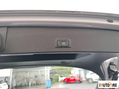 Audi Q2 Q2 30 TFSI Business (12)