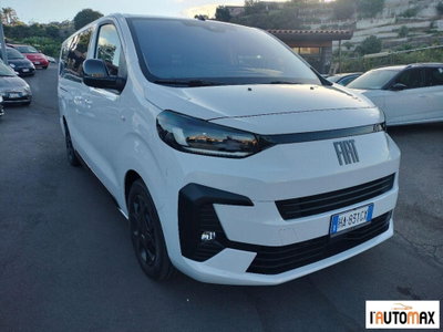Fiat Ulysse M1 2.0 bluehdi 180cv L3H1 AT8 (3)