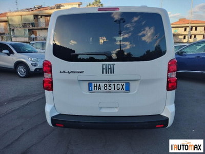 Fiat Ulysse M1 2.0 bluehdi 180cv L3H1 AT8 (5)