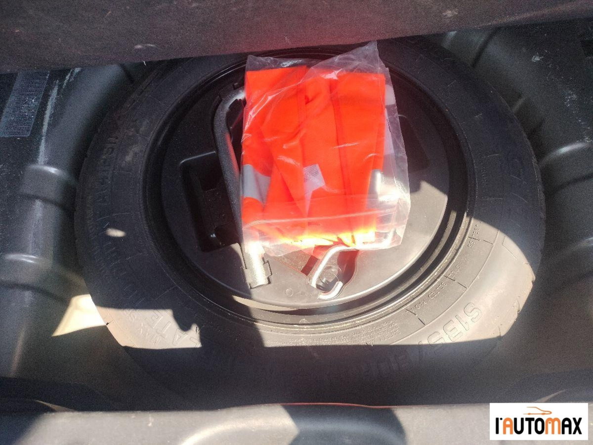 Fiat Panda 1.0 firefly hybrid s&s 70cv 5p.ti (12)