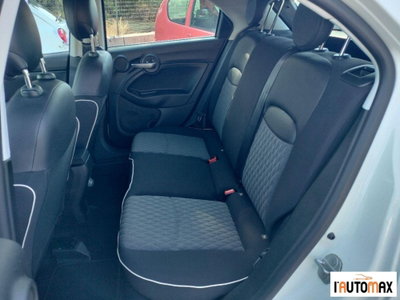 Fiat 500 1.3 Multijet 95 CV S (13)