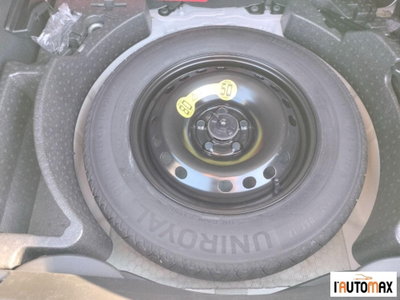 Fiat 500 1.3 Multijet 95 CV S (15)