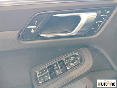 Porsche Macan 2.0 T 265cv pdk (7)