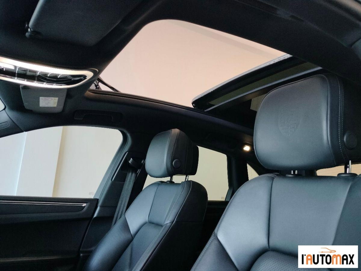Porsche Macan 2.0 T 265cv pdk (11)