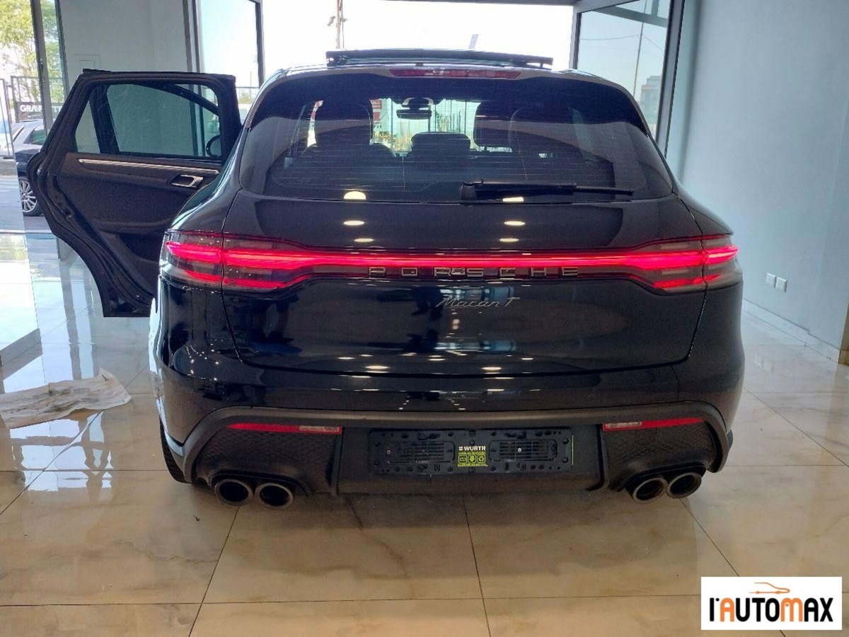 Porsche Macan 2.0 T 265cv pdk (15)