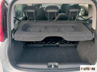 Fiat Panda 1.0 firefly hybrid s&s 70cv 5p.ti (11)