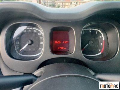 Fiat Panda 1.0 firefly hybrid s&s 70cv 5p.ti (8)