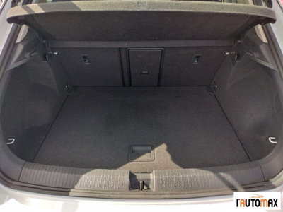 Volkswagen T-Roc 2.0 tdi Style 4motion 150cv dsg (12)