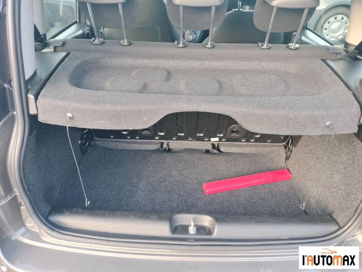 Fiat Panda 1.0 firefly hybrid s&s 70cv 5p.ti (11)