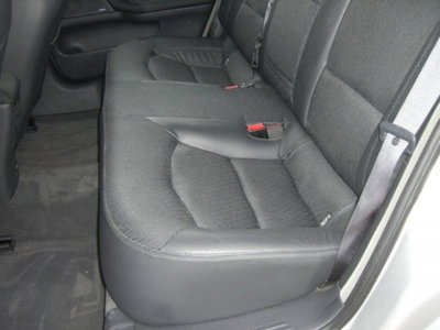 Renault Laguna 1.9 dCi/130CV Confort (15)