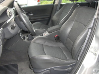 Renault Laguna 1.9 dCi/130CV Confort (6)