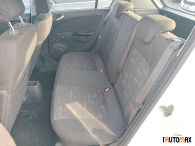 Opel Corsa 1.3 CDTI 95CV ecoFLE5 porte Edition (10)