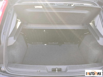 Fiat Punto 1.3 MJT II S&S 95 CV 5 porte Street (11)