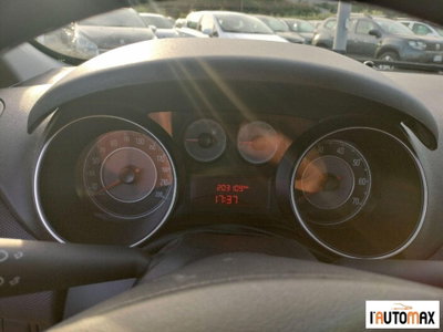 Fiat Punto 1.3 MJT II S&S 95 CV 5 porte Street (8)